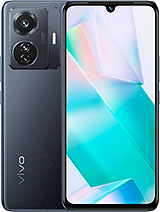 Sell Old Vivo T1 Pro 5G