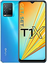 Sell Old Vivo T1x