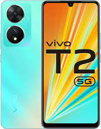 Sell Old Vivo T2 5G