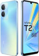 Sell Old Vivo T2x 5G
