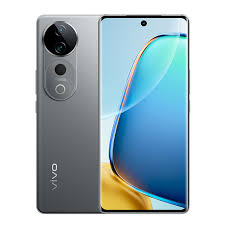 Sell Old Vivo T3 Ultra
