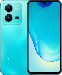 Sell Old Vivo V25 5G