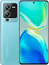 Sell Old Vivo V25 Pro 5G