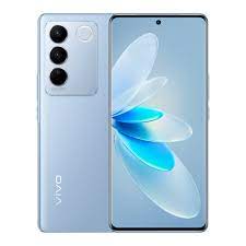 Sell Old Vivo v27