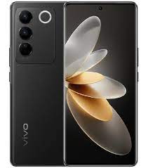 Sell Old Vivo v27 Pro