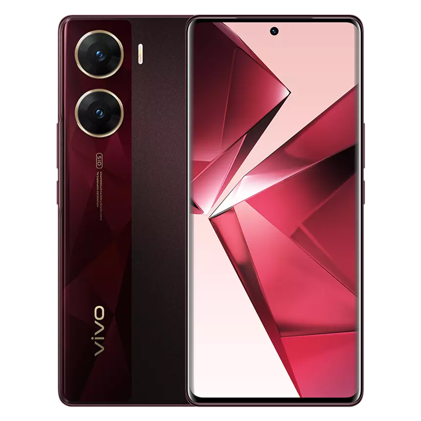 Sell Old Vivo V29e