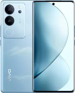 Sell Old Vivo V29 Pro