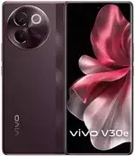 Sell Old Vivo V30e