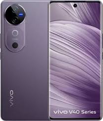 Sell Old Vivo V40