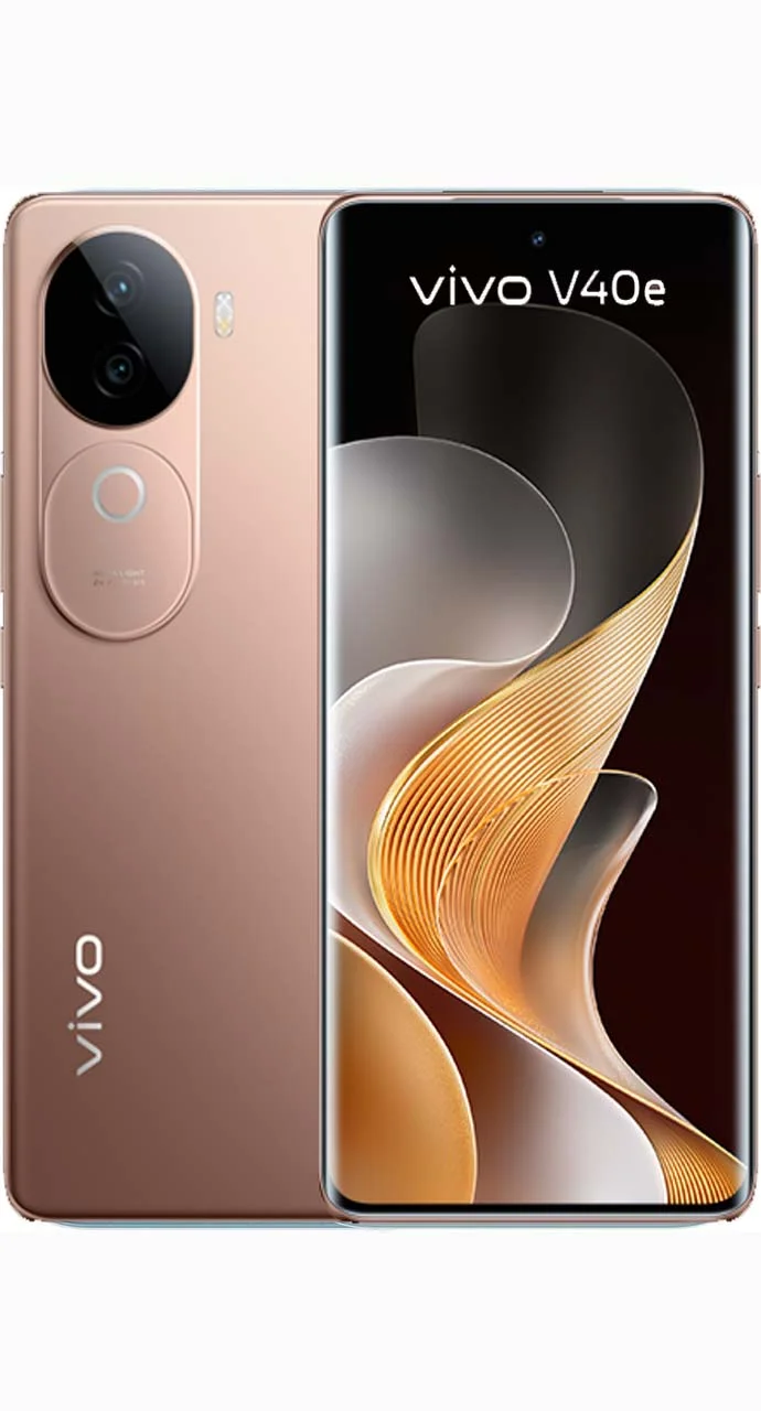 Sell Old Vivo V40e