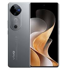 Sell Old Vivo V40 Pro