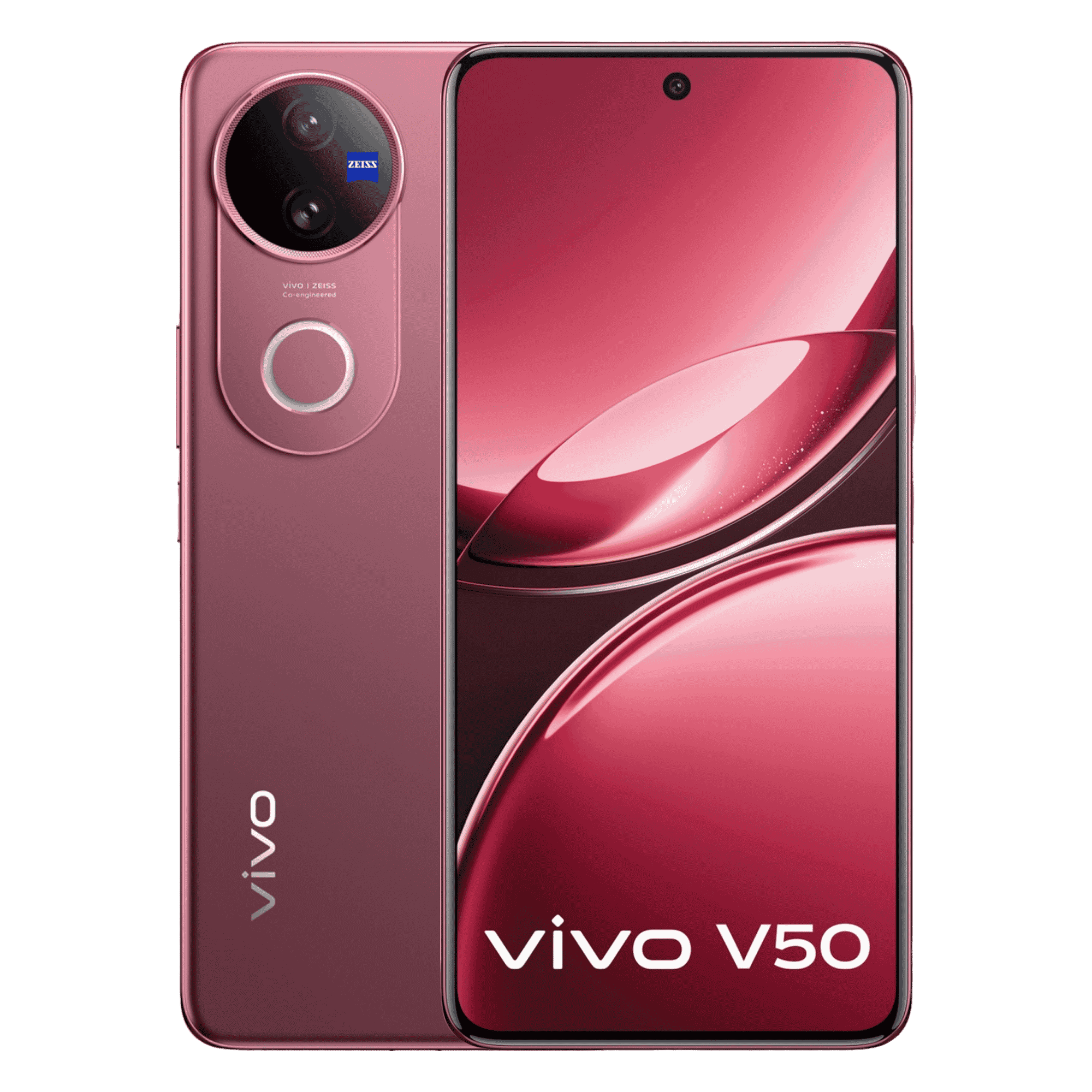 Sell Old Vivo V50