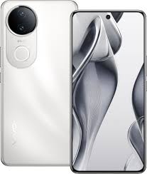 Sell Old Vivo V50e