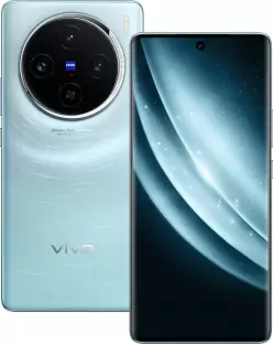 Sell Old Vivo x100