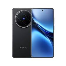 Sell Old Vivo X200 Pro