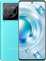 Sell Old Vivo X80