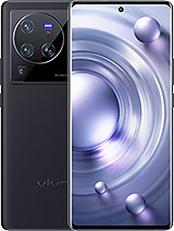 Sell Old Vivo X80 Pro