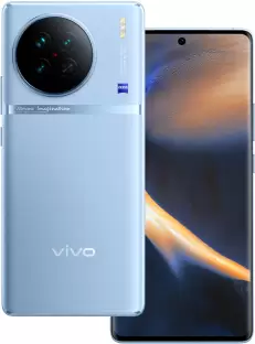 Sell Old Vivo X90