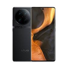 Sell Old vivo x90 pro