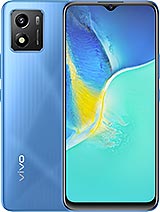 Sell Old Vivo Y01