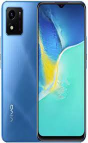 Sell Old Vivo Y01a