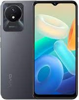Sell Old Vivo Y02T