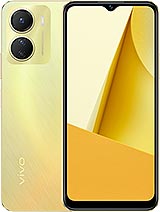 Sell Old Vivo Y16
