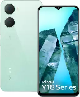 Sell Old Vivo Y18