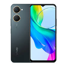 Sell Old Vivo Y18T