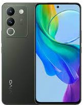 Sell Old Vivo y200 5g