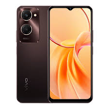 Sell Old Vivo Y28e 5G