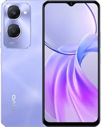 Sell Old Vivo Y28s 5G