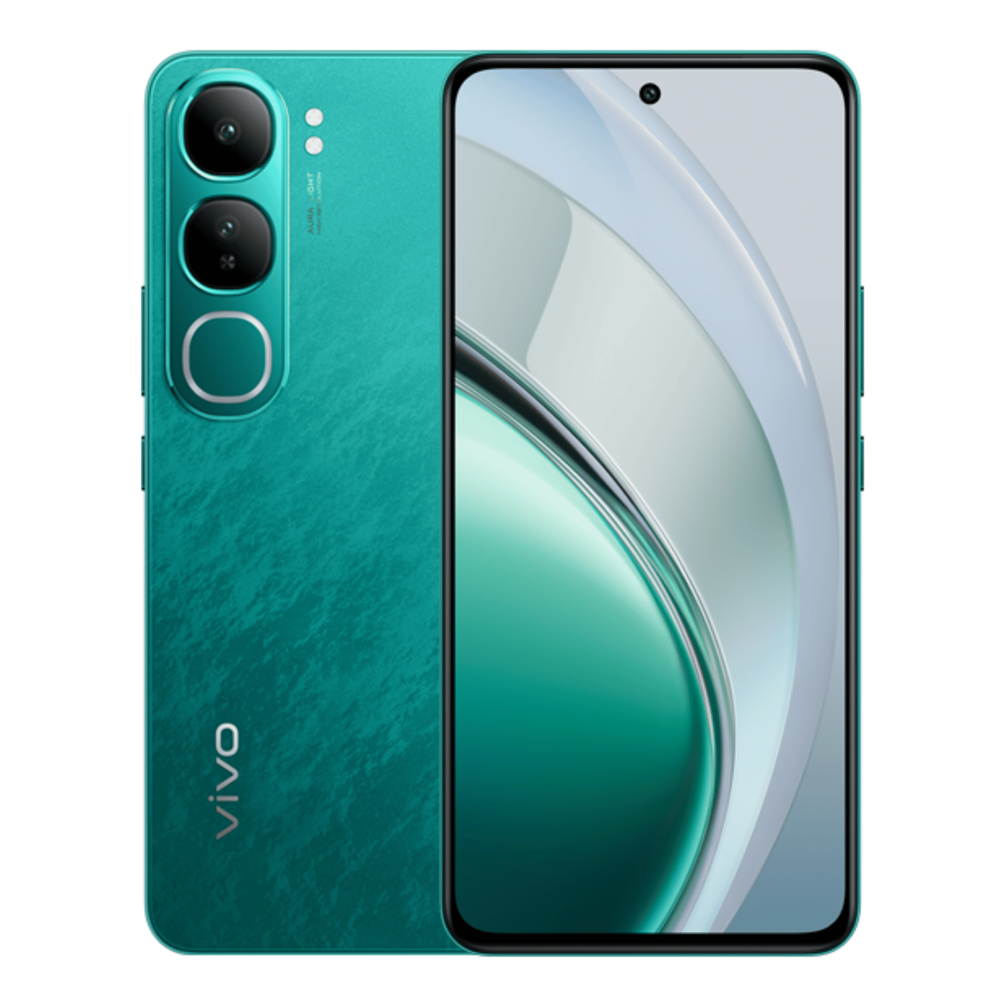 Sell Old Vivo Y300 5G