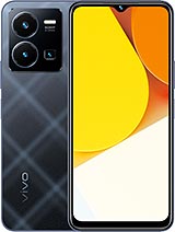 Sell Old Vivo Y35