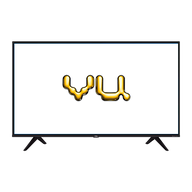 Sell Old Vu 32 to 35 inches TV
