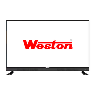 Sell Old Weston 36 to 40 inches TV
