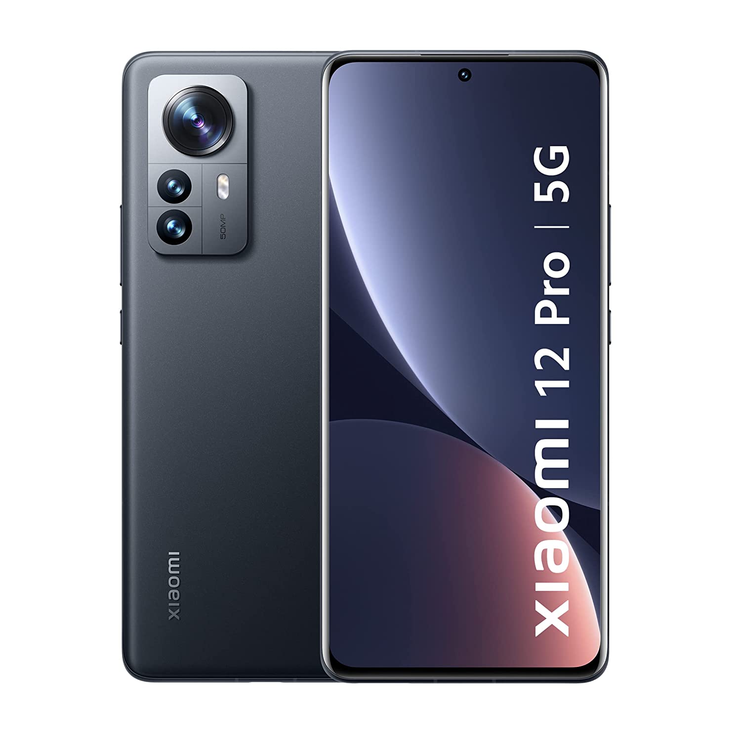 Sell Old Xiaomi 12 Pro 5G