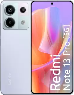 Sell Old Xiaomi 13 Pro 5G