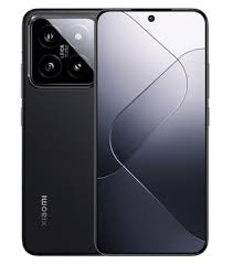 Sell Old Xiaomi 14
