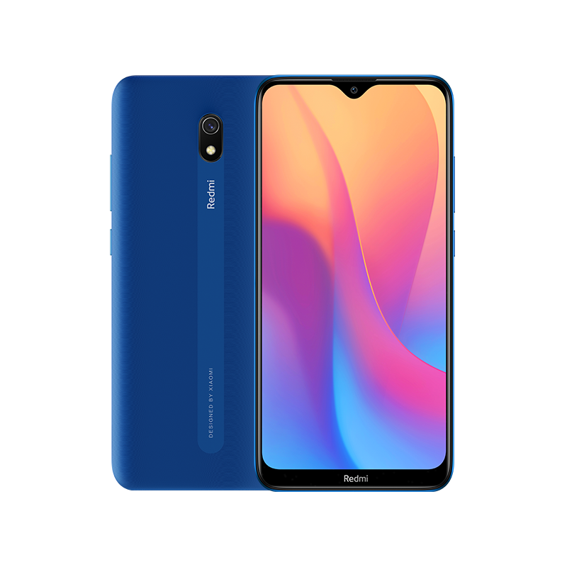 Sell Old Xiaomi Redmi 8A