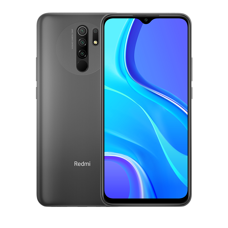Sell Old Xiaomi Redmi 9