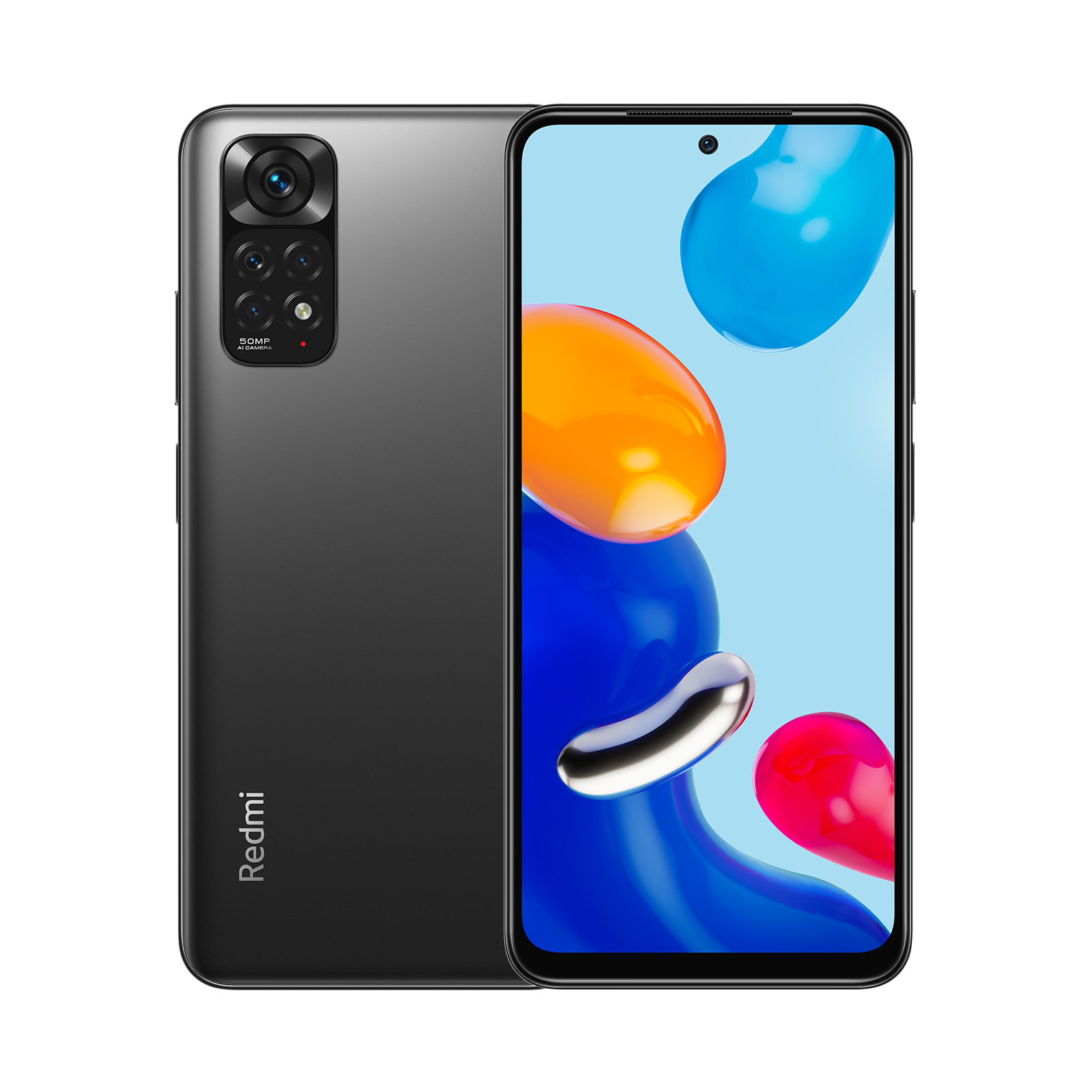 Sell Old Xiaomi Redmi Note 11