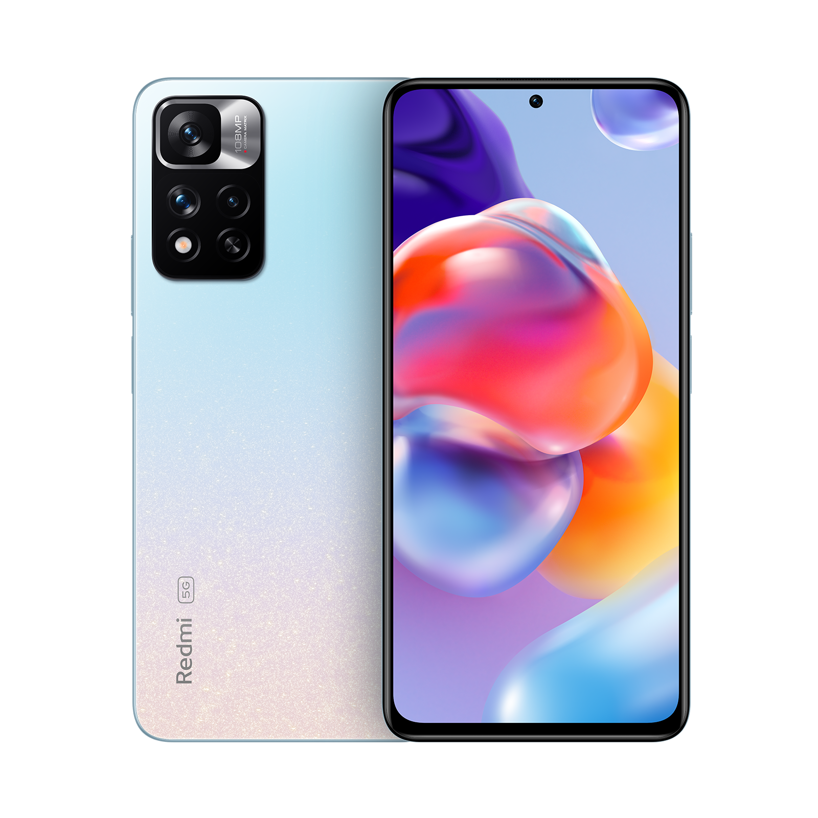 Sell Old Xiaomi Redmi Note 11 Pro Plus 5G