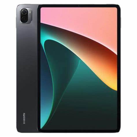 Sell Old Xiaomi Pad 5 Wi-Fi Only 128GB