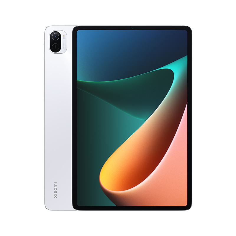 Sell Old Xiaomi Pad 5 Wi-Fi Only 256GB