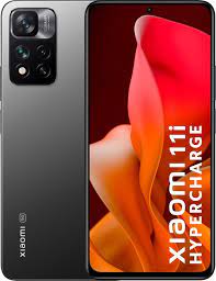 Sell Old Xiaomi  Redme 11i HyperCharge 5G
