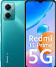 Sell Old Xiaomi Redmi 11 Prime 5G