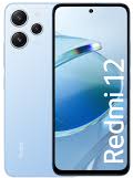Sell Old Xiaomi Redmi 12