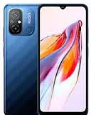 Sell Old Xiaomi Redmi 12C