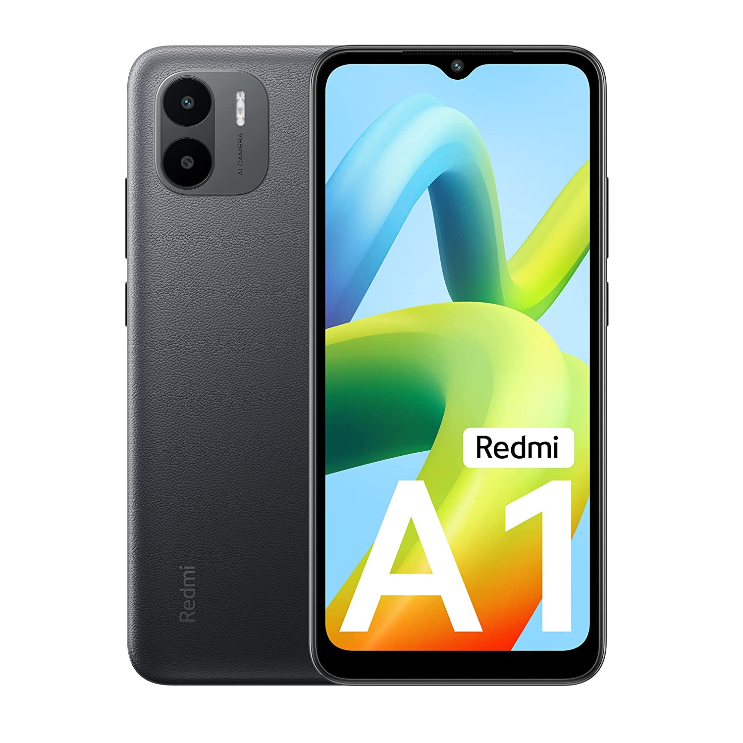 Sell Old Xiaomi Redmi A1